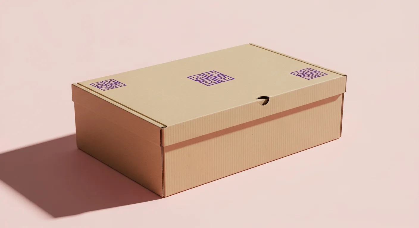 Unboxing Your Zepym Health Delivery
