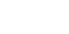 GQ