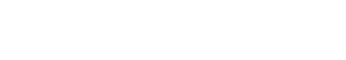 The New York Times